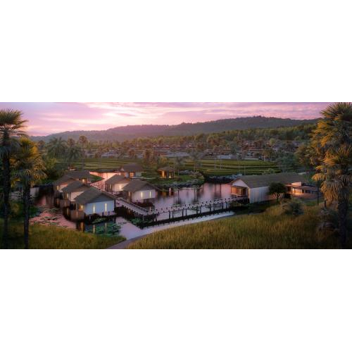 Park Hyatt Phu Quoc Residences